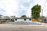 1948 Encina Street - Photo 11