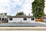 1948 Encina Street - Photo 12