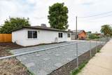 1948 Encina Street - Photo 13