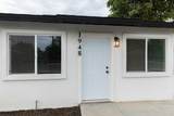 1948 Encina Street - Photo 14