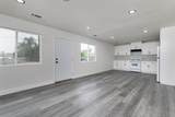 1948 Encina Street - Photo 16