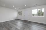 1948 Encina Street - Photo 17