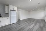 1948 Encina Street - Photo 19