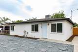 1948 Encina Street - Photo 2