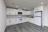 1948 Encina Street - Photo 20