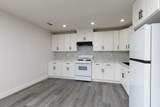 1948 Encina Street - Photo 21