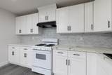 1948 Encina Street - Photo 22