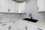 1948 Encina Street - Photo 23
