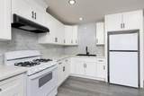 1948 Encina Street - Photo 24