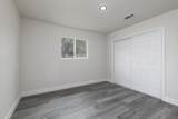1948 Encina Street - Photo 25