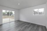 1948 Encina Street - Photo 26