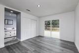 1948 Encina Street - Photo 27
