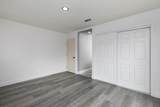 1948 Encina Street - Photo 28