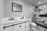 1948 Encina Street - Photo 29