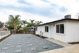 1948 Encina Street - Photo 3