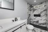 1948 Encina Street - Photo 30