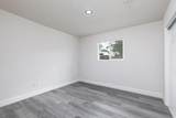 1948 Encina Street - Photo 31