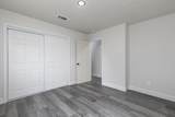 1948 Encina Street - Photo 32