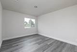 1948 Encina Street - Photo 34