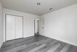 1948 Encina Street - Photo 35