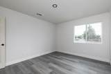 1948 Encina Street - Photo 36