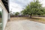 1948 Encina Street - Photo 37
