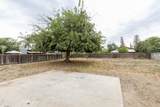 1948 Encina Street - Photo 38
