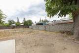 1948 Encina Street - Photo 39