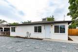 1948 Encina Street - Photo 4