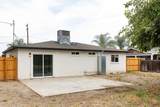 1948 Encina Street - Photo 40