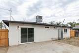 1948 Encina Street - Photo 41