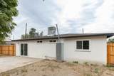 1948 Encina Street - Photo 42