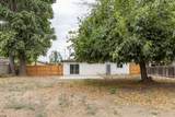 1948 Encina Street - Photo 44