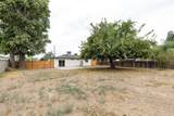1948 Encina Street - Photo 45