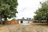 1948 Encina Street - Photo 46
