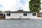 1948 Encina Street - Photo 5