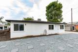 1948 Encina Street - Photo 6