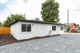 1948 Encina Street - Photo 7