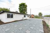 1948 Encina Street - Photo 8