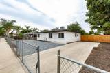 1948 Encina Street - Photo 9