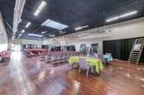 137 L Street - Photo 12