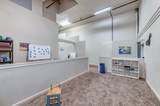 137 L Street - Photo 14