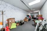 137 L Street - Photo 15