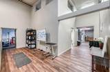 137 L Street - Photo 16