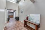 137 L Street - Photo 17