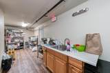 137 L Street - Photo 19