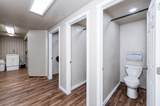 137 L Street - Photo 21