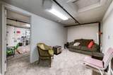 137 L Street - Photo 22