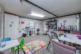 137 L Street - Photo 23