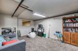 137 L Street - Photo 24